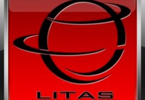 The Litas Group