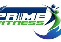 Prime Fitness