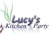 lucy K.Party